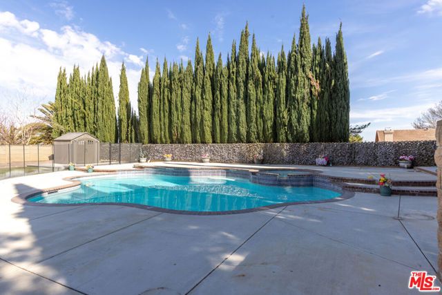 41030 Indigo Way, Palmdale, CA 93551