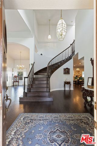 41030 Indigo Way, Palmdale, CA 93551