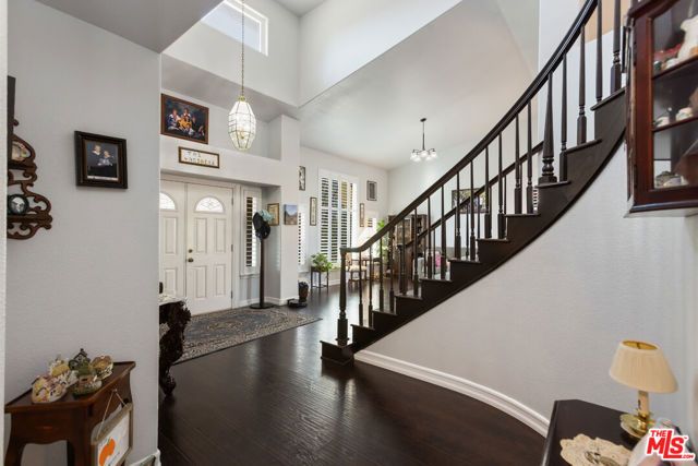 41030 Indigo Way, Palmdale, CA 93551