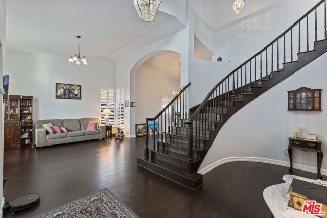 41030 Indigo Way, Palmdale, CA 93551