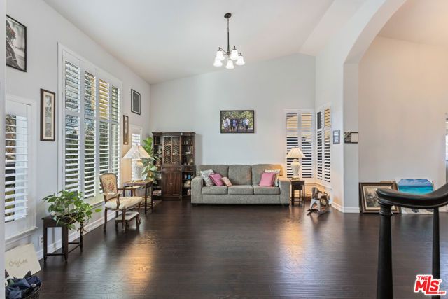 41030 Indigo Way, Palmdale, CA 93551