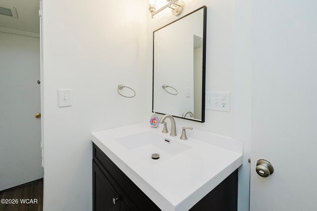 151 S Lawn Avenue, Bluffton, OH 45817