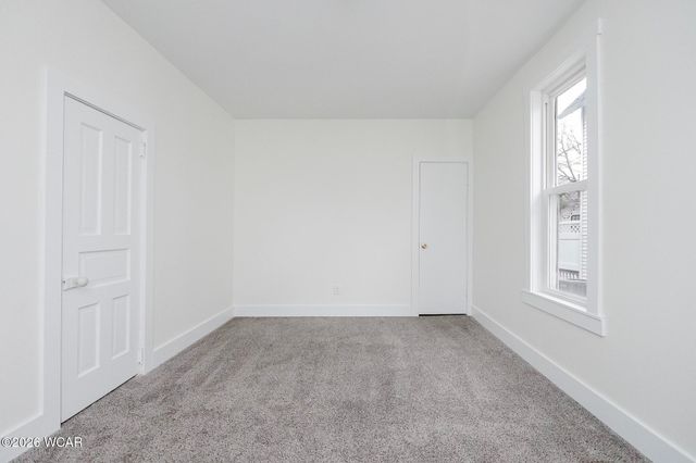 151 S Lawn Avenue, Bluffton, OH 45817