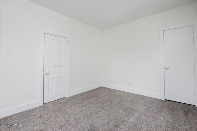 151 S Lawn Avenue, Bluffton, OH 45817