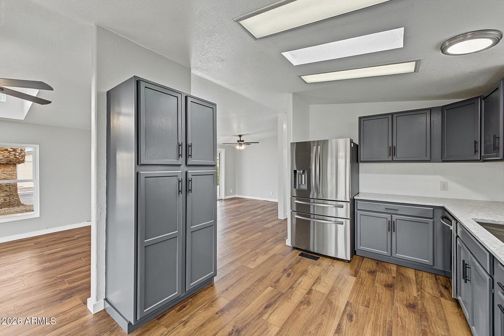 2400 E BASELINE Avenue 300, Apache Junction, AZ 85119 — photo 3