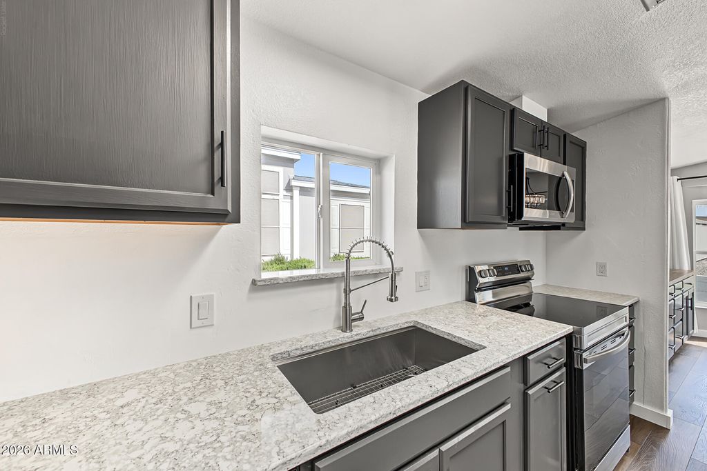 2400 E BASELINE Avenue 300, Apache Junction, AZ 85119 — photo 4
