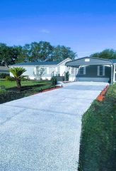 37518 QUAIL RIDGE CIRCLE, Leesburg, FL 34788