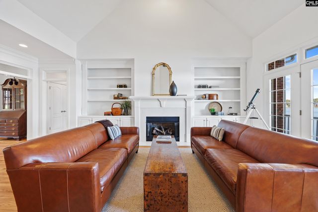 116 Quiet Cove Drive, Chapin, SC 29036