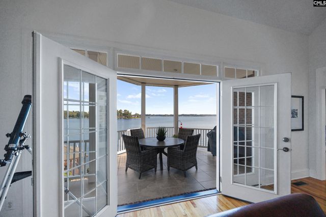 116 Quiet Cove Drive, Chapin, SC 29036