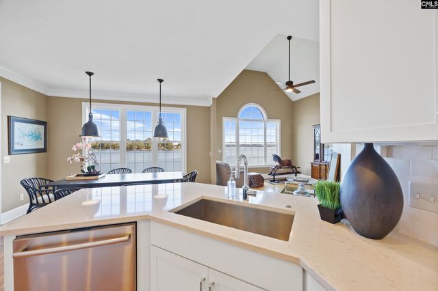 116 Quiet Cove Drive, Chapin, SC 29036