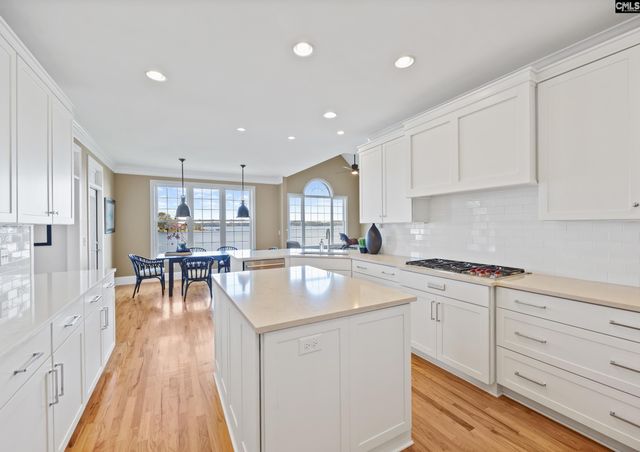 116 Quiet Cove Drive, Chapin, SC 29036