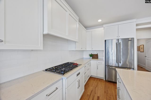 116 Quiet Cove Drive, Chapin, SC 29036