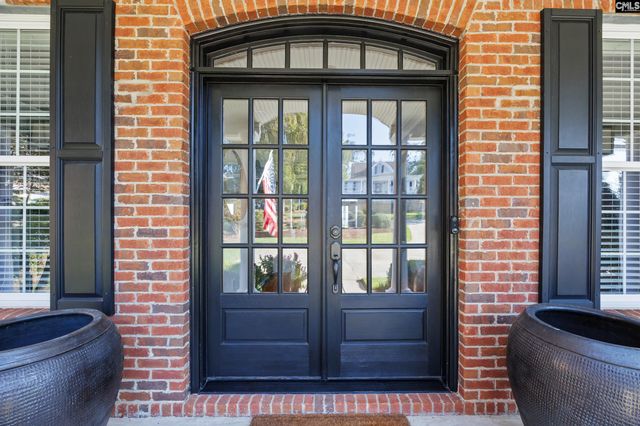 116 Quiet Cove Drive, Chapin, SC 29036