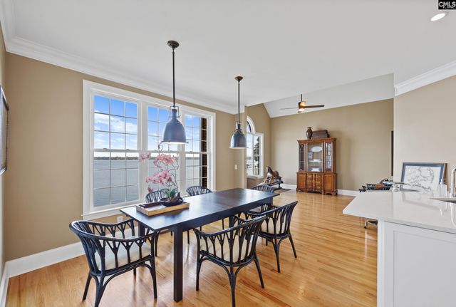 116 Quiet Cove Drive, Chapin, SC 29036