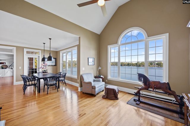 116 Quiet Cove Drive, Chapin, SC 29036