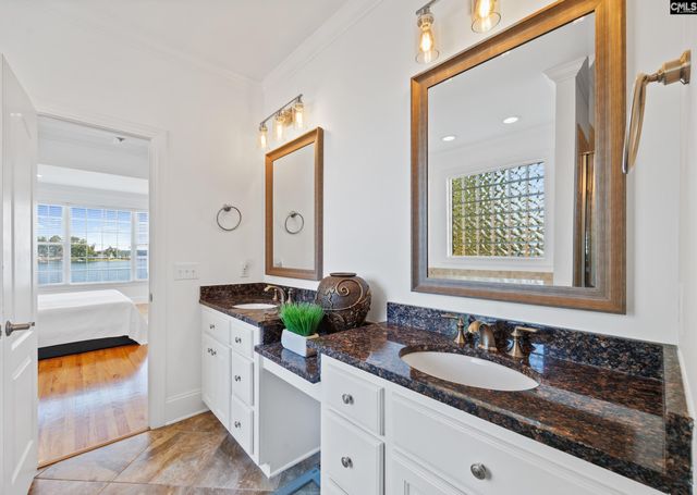 116 Quiet Cove Drive, Chapin, SC 29036