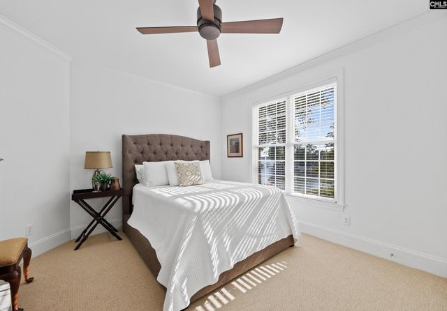 116 Quiet Cove Drive, Chapin, SC 29036