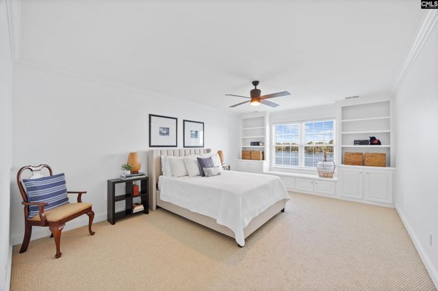 116 Quiet Cove Drive, Chapin, SC 29036