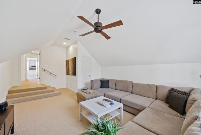 116 Quiet Cove Drive, Chapin, SC 29036