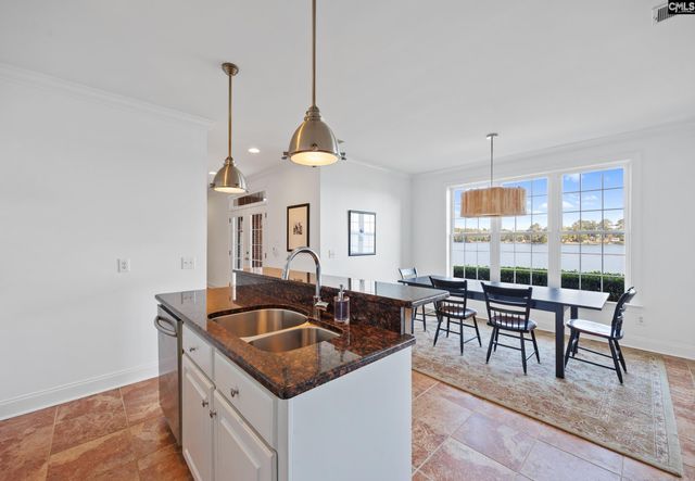 116 Quiet Cove Drive, Chapin, SC 29036