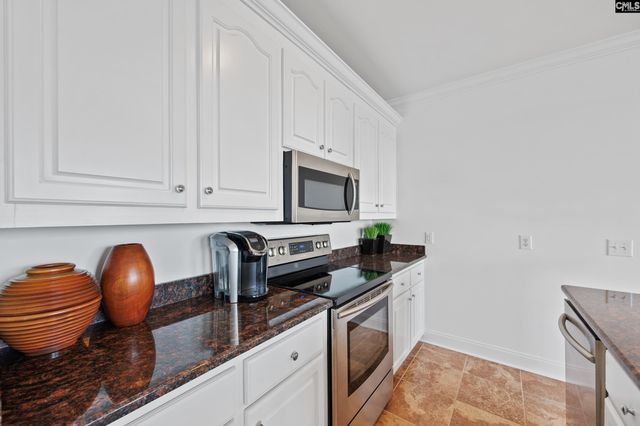 116 Quiet Cove Drive, Chapin, SC 29036
