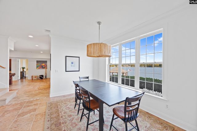 116 Quiet Cove Drive, Chapin, SC 29036