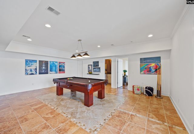 116 Quiet Cove Drive, Chapin, SC 29036