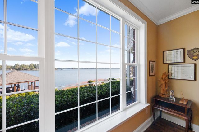 116 Quiet Cove Drive, Chapin, SC 29036