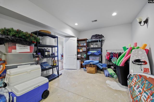 116 Quiet Cove Drive, Chapin, SC 29036