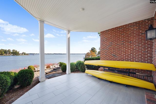116 Quiet Cove Drive, Chapin, SC 29036