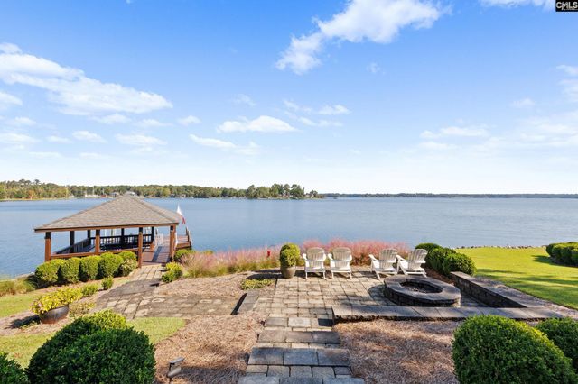 116 Quiet Cove Drive, Chapin, SC 29036