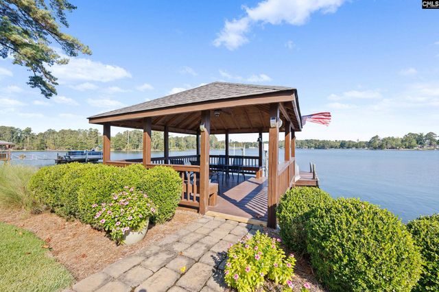 116 Quiet Cove Drive, Chapin, SC 29036