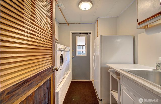 5404 NE 121st Avenue #59, Vancouver, WA 98682