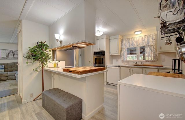 5404 NE 121st Avenue #59, Vancouver, WA 98682