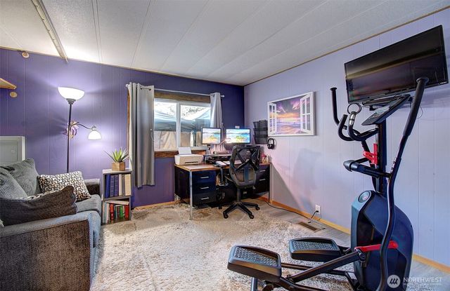 5404 NE 121st Avenue #59, Vancouver, WA 98682