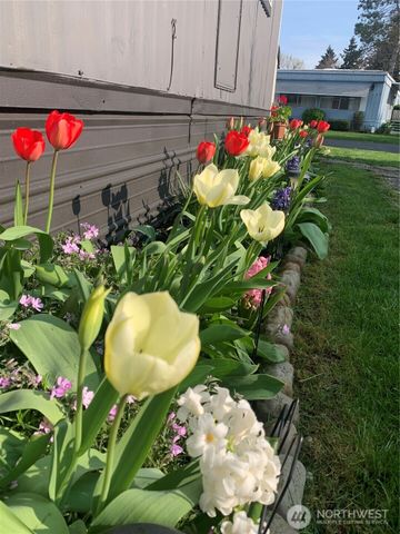 5404 NE 121st Avenue #59, Vancouver, WA 98682