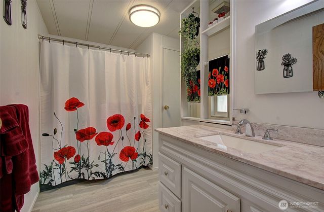 5404 NE 121st Avenue #59, Vancouver, WA 98682