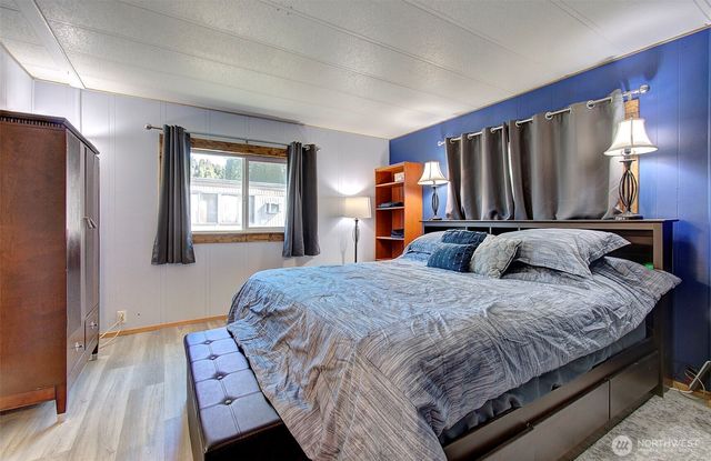 5404 NE 121st Avenue #59, Vancouver, WA 98682