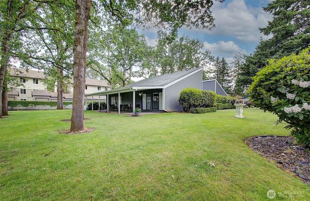 5404 NE 121st Avenue #59, Vancouver, WA 98682