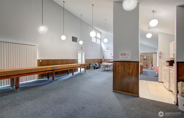 5404 NE 121st Avenue #59, Vancouver, WA 98682