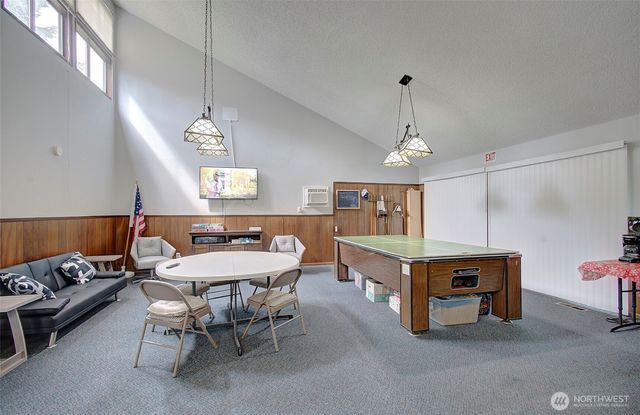 5404 NE 121st Avenue #59, Vancouver, WA 98682