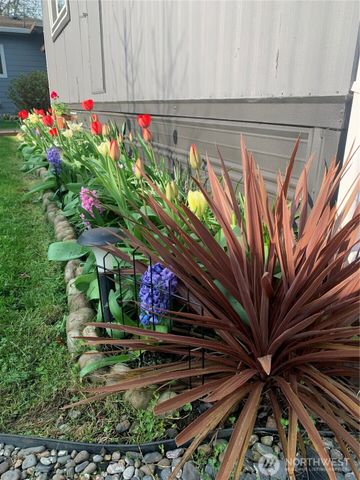 5404 NE 121st Avenue #59, Vancouver, WA 98682