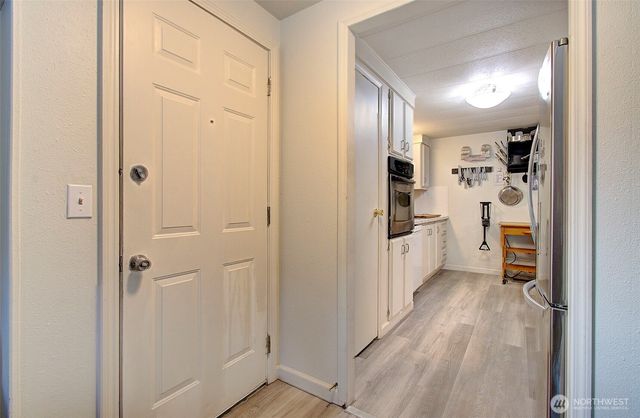 5404 NE 121st Avenue #59, Vancouver, WA 98682