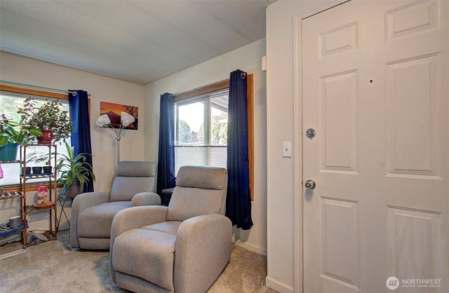 5404 NE 121st Avenue #59, Vancouver, WA 98682