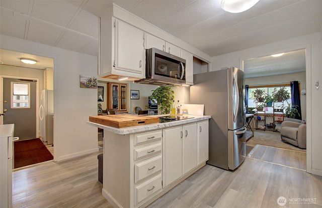 5404 NE 121st Avenue #59, Vancouver, WA 98682