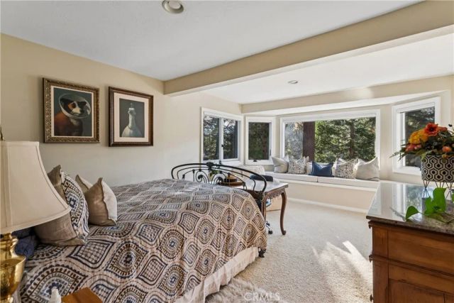 469 Golf Course Road, Lake Arrowhead, CA 92352