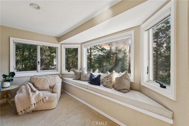 469 Golf Course Road, Lake Arrowhead, CA 92352