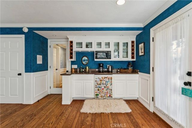 469 Golf Course Road, Lake Arrowhead, CA 92352