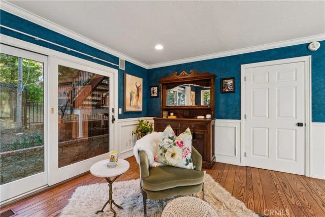 469 Golf Course Road, Lake Arrowhead, CA 92352
