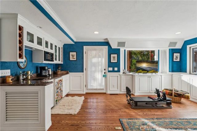 469 Golf Course Road, Lake Arrowhead, CA 92352